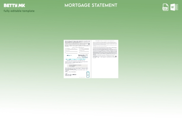 модерен стил САД Флорида Силиконската долина извод за хипотекарен заем од банк 1